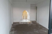 1 suíte com 1 vaga no Morumbi Condomínio Inside Out Apartamento á venda no Murumbi 1 dormitorios,  1