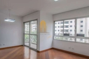 Apartamento à venda com 106m², 3 quartos e 3 vagas CONDOMÍNIO EDIFÍCIO ALEXANDRIA LOCALIZADO NA VILA