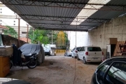 Terreno com 427 m2, á venda.  Localizado na Consolação em frente shopping frei caneca, Terreno com 4