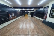 PINHEIROS - PRÉDIO COMERCIAL com 560m³ 3 Pavimentos, 4 banheiros.