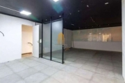 Vila Prudente, Prédio Comercial de 612m² com 5 banheiros, sem vaga.