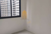 EDIFICIO QUADRA BUTANTÃ- APARTAMENTO DE 34m² COM 1 DORMITÓRIO , 1 BANHEIRO E NÃO POSSUI VAGA Á VENDA