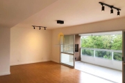 Condomínio Terras da Mata, Vila Andrade, Apartamento à venda com 140m², 3 dormitórios (3 suítes), 4