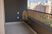 EDIFICIO LARK II, PERDIZES- APARTAMENTO DE 38m² COM 1 DORMITÓRIO, 1 BANHEIRO E NÃO POSSUI VAGA Á VEN