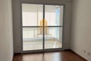 Condomínio SKY Chácara Santo Antonio - apartamento com 62 m² - 2 dormitórios sendo 1 suíte - 1 vaga