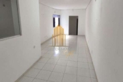 MIRANDOPÓLIS - CASA DE 193M² COM 13 SALAS, 6 BANHEIROS E 2 VAGAS.