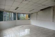 Casa Sobrado Comercial à venda de 180m² com 4 banheiros em Santo Amaro Casa Sobrado Comercial à vend