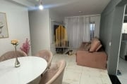 Condomínio Monumento Sao Paulo no Jardim Caboré, Apartamento de 69m² com 2 dormitórios, 1 vaga.