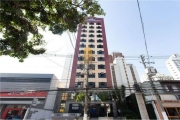 Conjunto Comercial Edifício Jk Professional Center, 1 sala, 41m2, 1 vaga,  Vila Nova Conceição