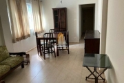 COND EDÍFICIO EBANO APARTAMENTO DE 58M² COM 1 DORMITORIO, 1 BANHEIRO E 1 VAGA NO JARDIM PAULISTA CON