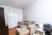 Apartamento à venda com 71m², 2 quartos e 1 vaga  IMPERATRIZ LEOPOLDINA APARTAMENTO RESIDENCIAL DE 7