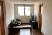 MORUMBI LIFE APARTAMENTO DE 66M² POSSUINDO 3  DORMITÓRIOS , 1  BANHEIRO E 1  VAGA Á VENDA NO MORUMBI