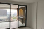 APARTAMENTO DE 122M² COM TRES QUARTOS, TRES SUITES E QUATRO BANHEIROS EM VILA MADALENA HELBOR EDITIO