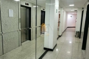 Victoria Center - Conjunto Comercial de 36m² com lavabo à venda na região de Pinheiros - São Paulo.