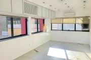 Conjunto Comercial de 3 salas, 2 banheiros, 2 vagas no  Business Center - Paraiso. Business Center n