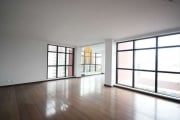 Cond. Burity, apartamento de 237m² com 3 suítes, 3 vagas no Real Parque. Cond. Burity, apartamento d