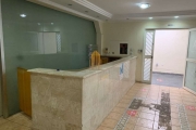 Santana - SP, Prédio Comercial de 800m² com 6 salas, piscina.