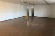 Conselheiro Ramalho - Conjunto Comercial de 69m² com 1 vaga à venda na região do Itaim Bibi - SP.