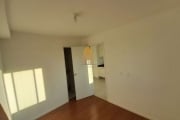 VIVA BENX ESTILO VILA MARIANA, APARTAMENTO DE 24m2 COM 1 DORMI, SEM VAGA Á VENDA EM VILA CLEMENTINO