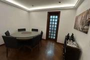 Condomínio Maison Drumond em Ipiranga, Apartamento de 110m² com 3 dormitórios/1 suite e 2 vagas