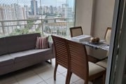 Condomínio Way Barra, Barra Funda - de 96m² com 3 dormitórios/1 suite, 2 banheiros e 2 vagas