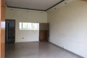 Condomínio Anchieta - Apartamento de 127m² com 4 dormitórios/2 suites, 3 banheiros e 1 vaga