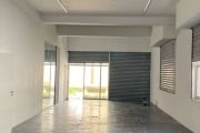 Pinheiros, Prédio Comercial de 790m² com 15 vagas.