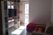 Apto Central, 33 m2, loft, mobiliado, próx CEFET R$ 285.000 - Aceita financiamento