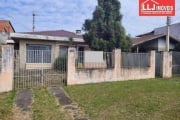 Terreno 910 m2 SE-LV com casa, 158 m² averbada, com edicula  R$ 1.499.900 - Próx Hos Vita