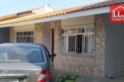 Terreno à venda, 330 m² por R$ 499 mil- Bairro Alto - Curitiba/PR