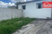 Terreno 500 m² ZR-2 , com aclive, regão alta, com vissta para a serra do mar, R$ 600.000 - Bairro Alto - Curitiba/PR