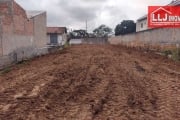 Terreno à venda, 500 m² ZT-LV por R$ 470.000 - Bairro Alto - Curitiba/PR