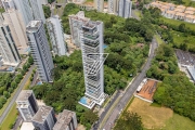 Apartamento com 3 quartos à venda na Rua Monsenhor Ivo Zanlorenzi, 3480, Ecoville, Curitiba