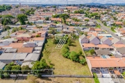 Terreno à venda na Rua Adílio Ramos, 517, Bairro Alto, Curitiba