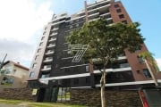 Apartamento com 2 quartos à venda na Alameda Cabral, 680, São Francisco, Curitiba