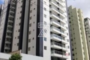 Apartamento com 2 quartos à venda na Rua Schiller, 126, Cristo Rei, Curitiba