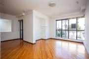 Apartamento com 3 quartos à venda na Rua Petit Carneiro, 571, Água Verde, Curitiba