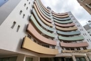 Apartamento com 4 quartos à venda na Alameda Augusto Stellfeld, 1671, Bigorrilho, Curitiba