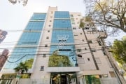 Apartamento com 4 quartos à venda na Rua Barão de Guaraúna, 686, Alto da Glória, Curitiba