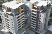 Apartamento com 3 quartos à venda na Rua Pará, 1306, Água Verde, Curitiba