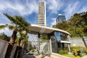 Apartamento com 2 quartos à venda na Rua Luísa Dariva, 74, Ecoville, Curitiba