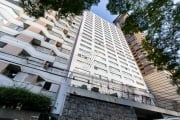 Apartamento com 4 quartos à venda na Rua Padre Anchieta, 1251, Bigorrilho, Curitiba