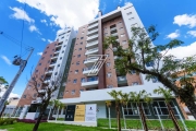 Apartamento com 3 quartos à venda na Alameda Princesa Izabel, 291, Mercês, Curitiba