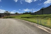 Terreno em Condomínio para Venda em Sorocaba, Ecoresidencial Fazenda Jequitibá