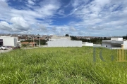 Terreno em Condomínio para Venda em Sorocaba, Horto Florestal