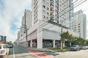 Ponto comercial para alugar na Avenida Paraná, 3059, Boa Vista, Curitiba