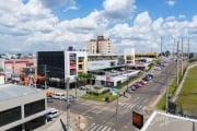 Ponto comercial para alugar na Avenida Paraná, 1408, Centro, Fazenda Rio Grande