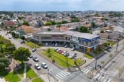 Ponto comercial para alugar na Rua Engenheiro Costa Barros, 1446, Cajuru, Curitiba