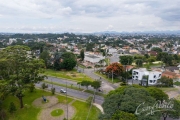 Ponto comercial para alugar na Rua Coronel Romão Rodrigues de Oliveira Branco, 68, Jardim Social, Curitiba