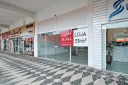 Ponto comercial para alugar na Avenida Paraná, 3059, Boa Vista, Curitiba